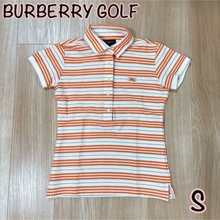 BURBERRY(ポロシャツ)のフリマアイテム一覧 BURBERRY(ポロシャツ)のフリマアイテム一覧