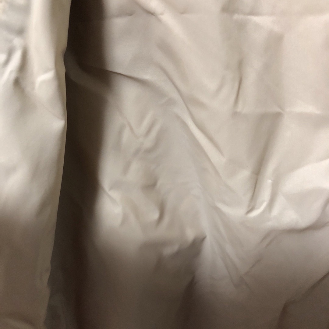 ZARA】フェイクファーパイロットキャップ 7282/201 (ZARA/ハット