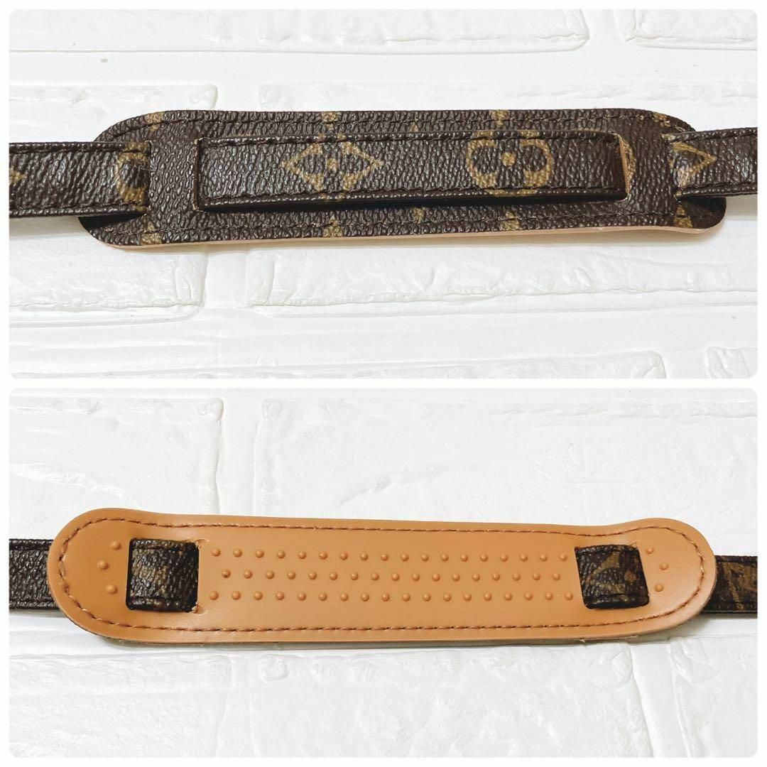 LOUIS VUITTON - ヴィトン Vuitton モノグラム ショルダー LOUIS VUITTON - ヴィトン Vuitton モノグラム ショルダー