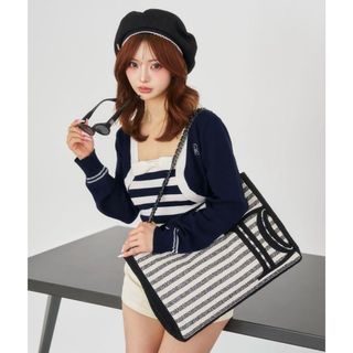 Darich(トートバッグ)のフリマアイテム一覧 Darich(トートバッグ)のフリマアイテム一覧