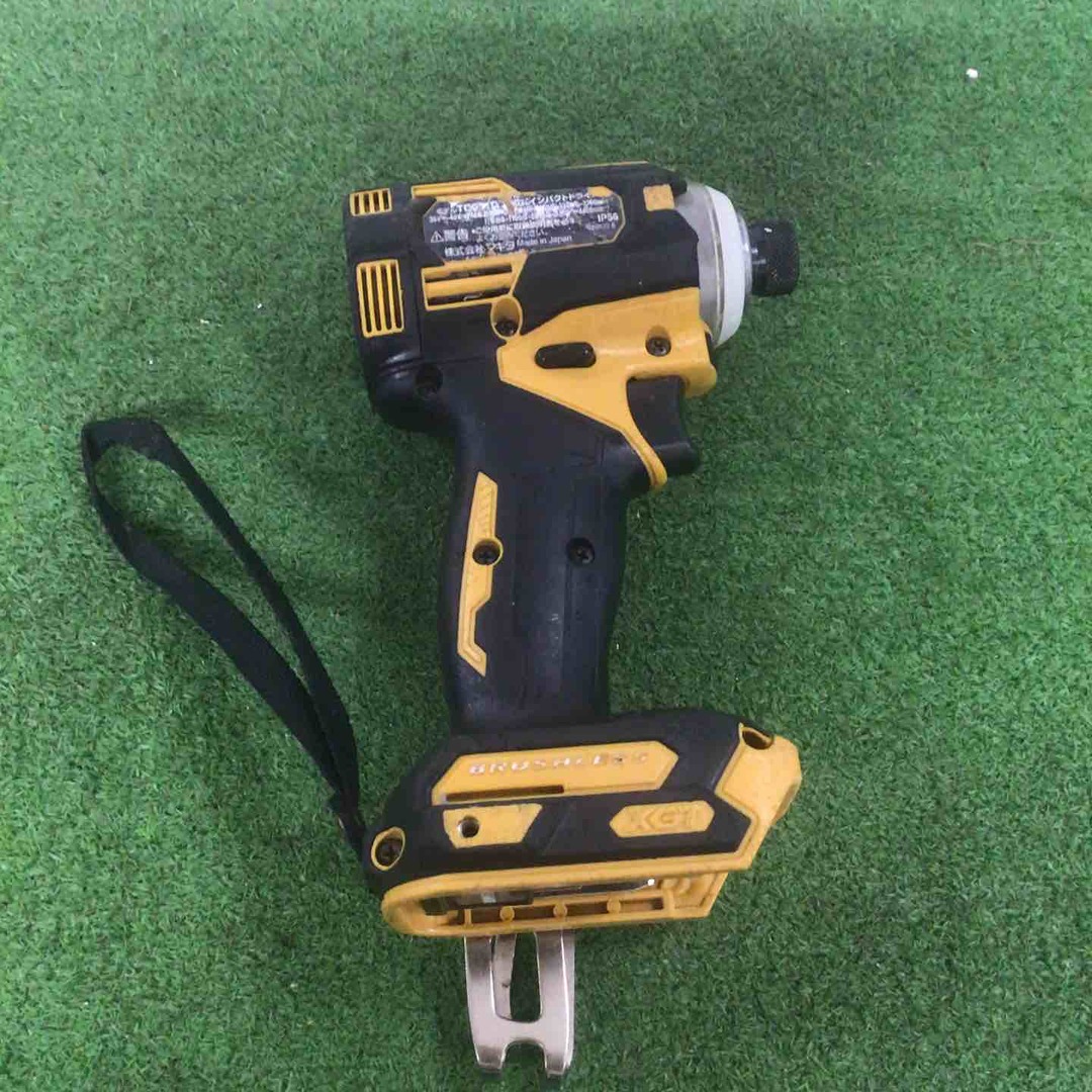 Makita - ☆マキタ(makita) コードレスインパクトドライバー Makita - ☆マキタ(makita) コードレスインパクトドライバー