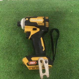Makita - ☆マキタ(makita) コードレスインパクトドライバー Makita - ☆マキタ(makita) コードレスインパクトドライバー