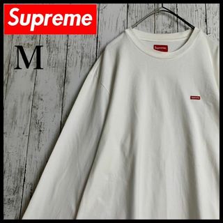 Supreme(Tシャツ/カットソー(七分/長袖))のフリマアイテム一覧 Supreme(Tシャツ/カットソー(七分/長袖))のフリマアイテム一覧