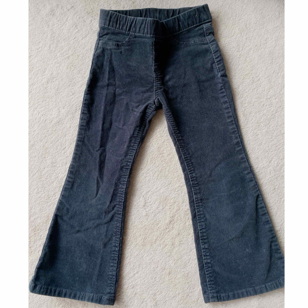 H&M - H&M ブーツカットデニムの通販 by *。fuluffy rabbit H&M - H&M ブーツカットデニムの通販 by *。fuluffy rabbit