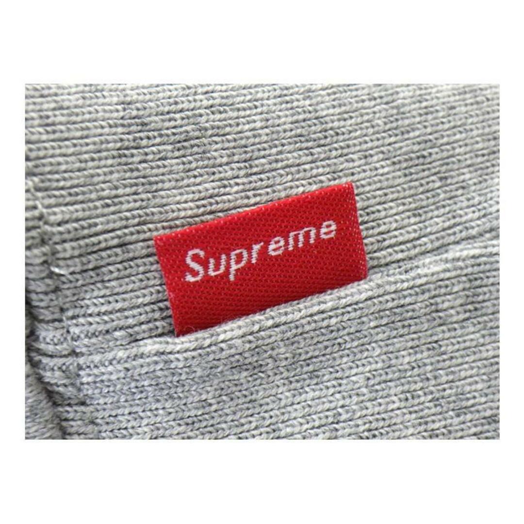Supreme - シュプリーム Supreme 22AW 【 Box Logo Crewneck Supreme - シュプリーム Supreme 22AW 【 Box Logo Crewneck