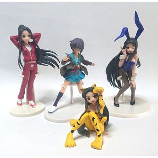 BANDAI - 薬屋のひとりごと 猫猫 フィギュア 月精の通販 by BANDAI - 薬屋のひとりごと 猫猫 フィギュア 月精の通販 by