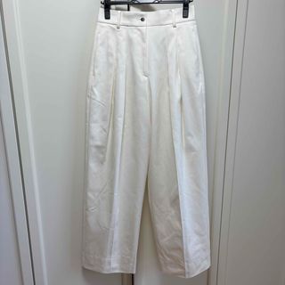 Drawer - ◇新品◇滝沢眞規子さん愛用 シチズンズ 26 ◇ブルー Drawer - ◇新品◇滝沢眞規子さん愛用 シチズンズ 26 ◇ブルー