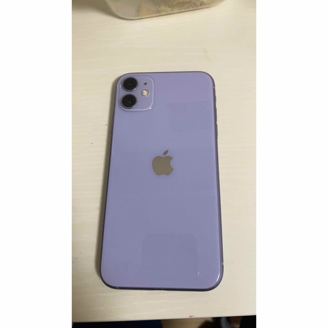 iPhone11 simフリー 128GB ジャンクの通販 by _|ラクマ iPhone11 simフリー 128GB ジャンクの通販 by _|ラクマ