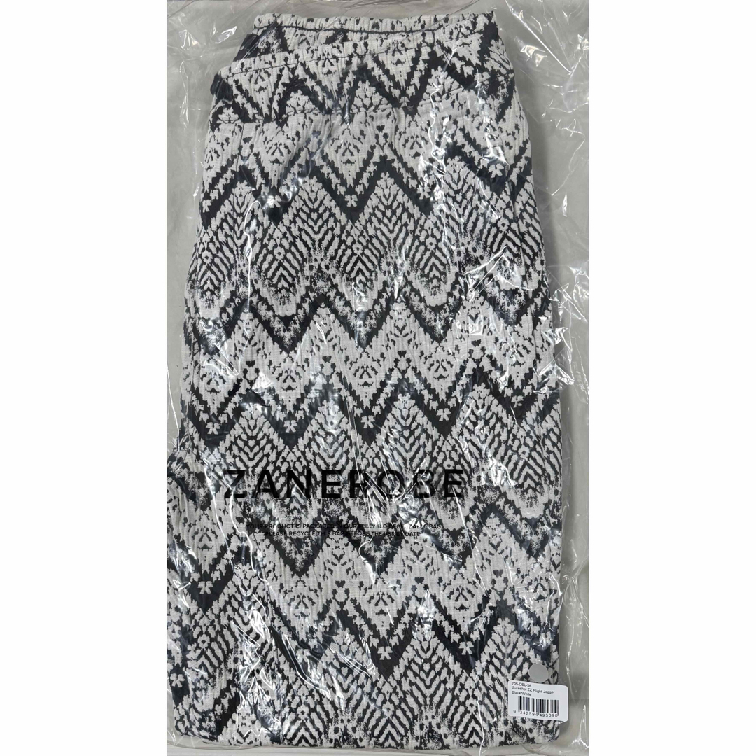 ZANEROBE - ロンハーマン ronherman 取扱い ZANEROBE ジョガー ZANEROBE - ロンハーマン ronherman 取扱い ZANEROBE ジョガー