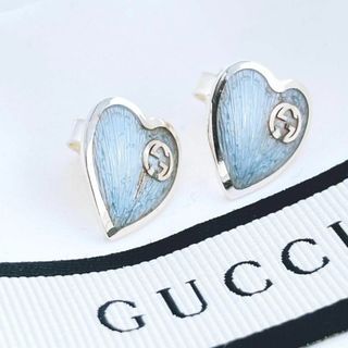 FENDI - FENDI オーロック ピアスの通販 by ♡|フェンディなら FENDI - FENDI オーロック ピアスの通販 by ♡|フェンディなら