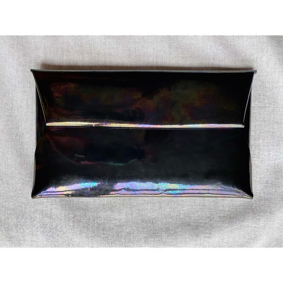 Maison Margiela(旧Maison Martin Margiela) - Martin Maison Margiela(旧Maison Martin Margiela) - Martin