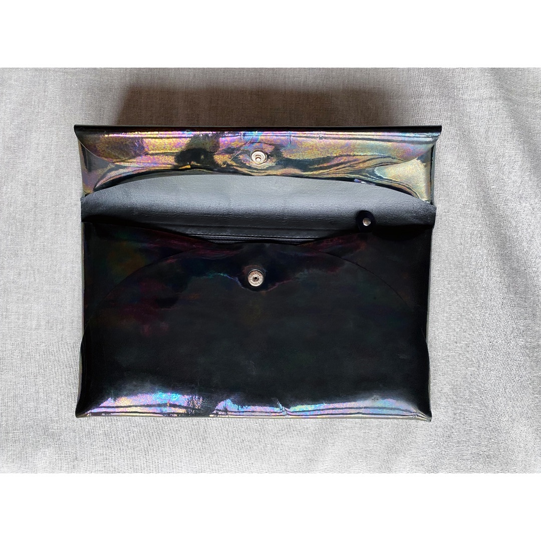 Maison Margiela(旧Maison Martin Margiela) - Martin Maison Margiela(旧Maison Martin Margiela) - Martin