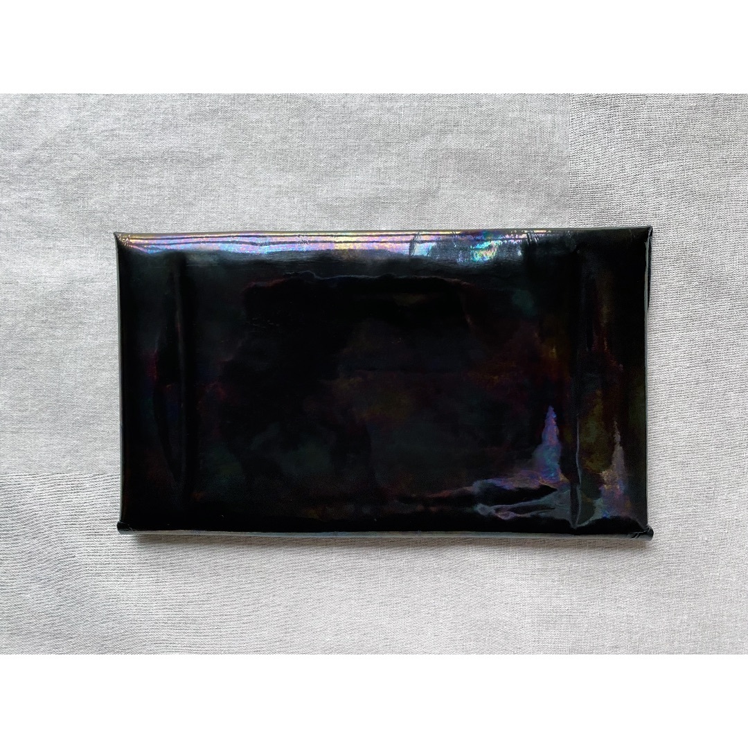Maison Margiela(旧Maison Martin Margiela) - Martin Maison Margiela(旧Maison Martin Margiela) - Martin
