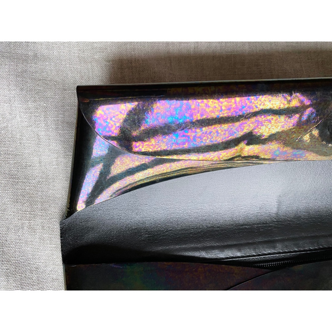 Maison Margiela(旧Maison Martin Margiela) - Martin Maison Margiela(旧Maison Martin Margiela) - Martin