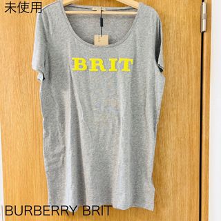 BURBERRY(Tシャツ(半袖/袖なし))のフリマアイテム一覧 BURBERRY(Tシャツ(半袖/袖なし))のフリマアイテム一覧