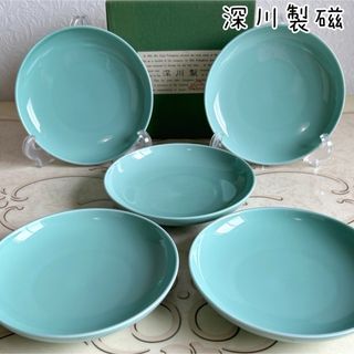 深川製磁(食器)のフリマアイテム一覧 深川製磁(食器)のフリマアイテム一覧