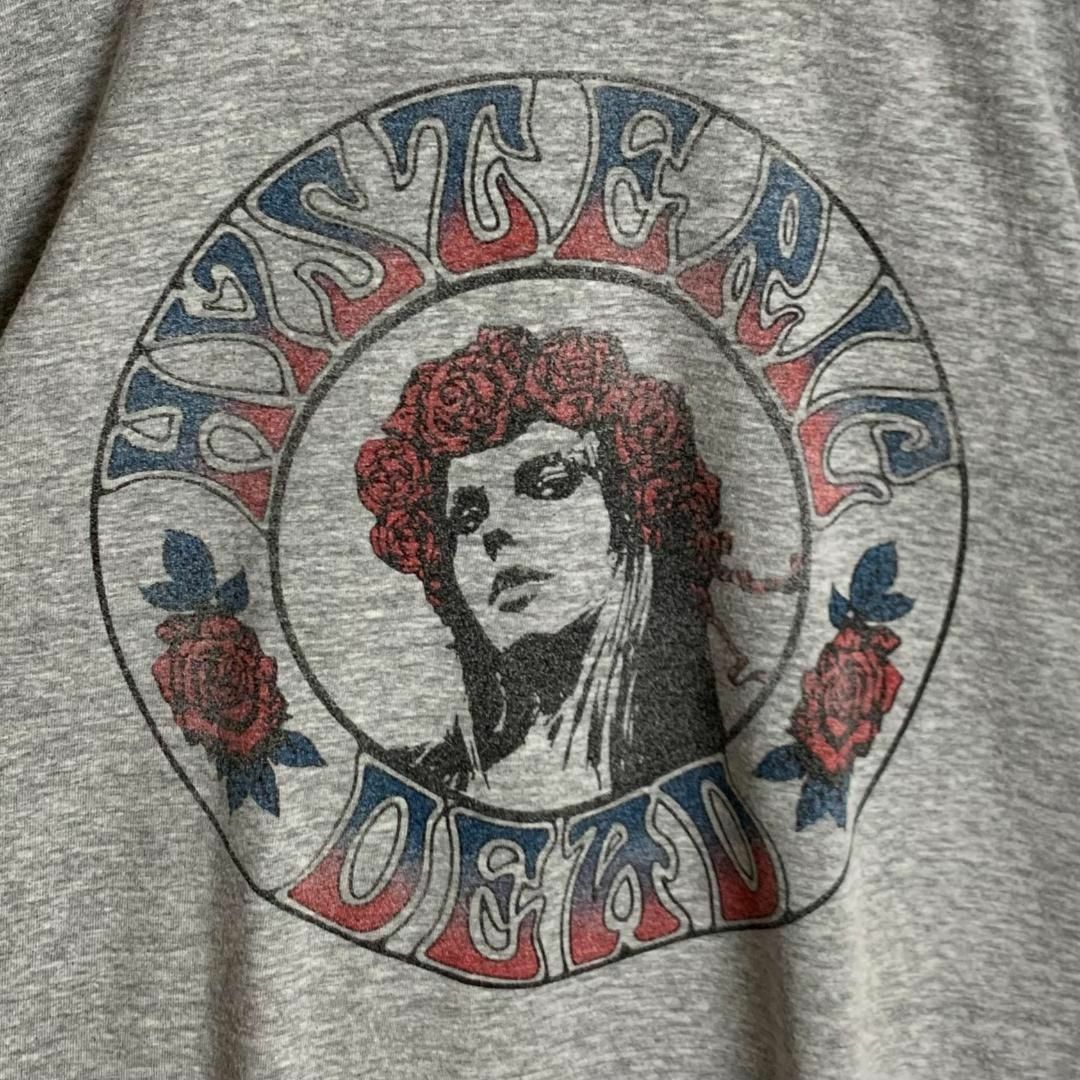 HYSTERIC GLAMOUR - 【入手困難モデル】ヒステリックグラマー HYSTERIC GLAMOUR - 【入手困難モデル】ヒステリックグラマー