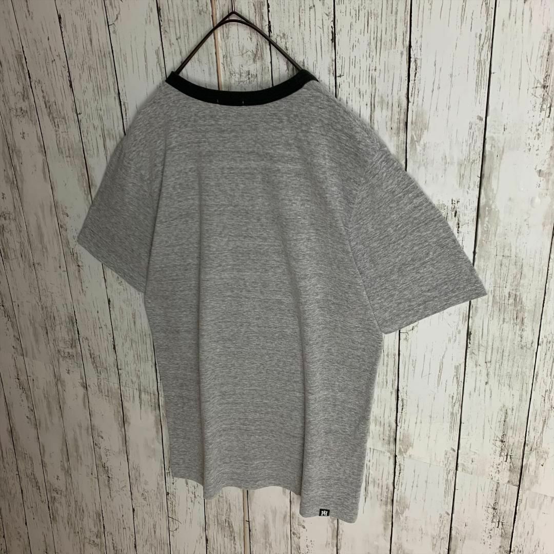 HYSTERIC GLAMOUR - 【入手困難モデル】ヒステリックグラマー HYSTERIC GLAMOUR - 【入手困難モデル】ヒステリックグラマー