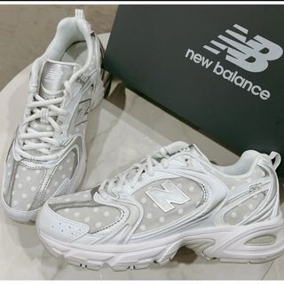 New Balance(スニーカー)のフリマアイテム一覧 New Balance(スニーカー)のフリマアイテム一覧