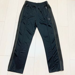 Needlesの中古フリマアイテム一覧 Needlesの中古フリマアイテム一覧