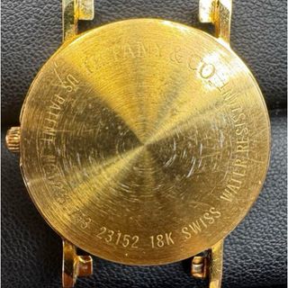 SEIKO - 稼働 SEIKO BRIGHTZ 腕時計 パーペチュアルカレンダー SEIKO - 稼働 SEIKO BRIGHTZ 腕時計 パーペチュアルカレンダー