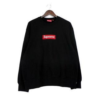 Supreme(スウェット)のフリマアイテム一覧 Supreme(スウェット)のフリマアイテム一覧
