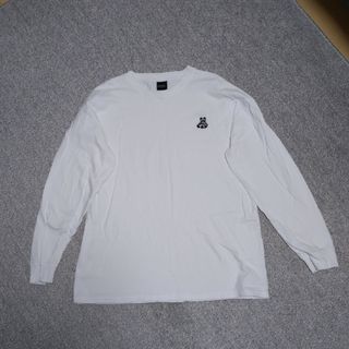 NIKE - 専用出品 未使用 NIKE Jordan MVP ロンT ロングスリーブ NIKE - 専用出品 未使用 NIKE Jordan MVP ロンT ロングスリーブ