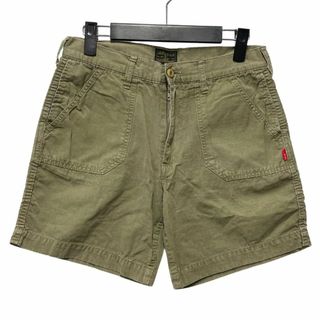W)taps(ショートパンツ)のフリマアイテム一覧 W)taps(ショートパンツ)のフリマアイテム一覧