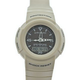 ZENITH - ゼニス ZENITH 22.2310.692 エリート ウルトラシン ZENITH - ゼニス ZENITH 22.2310.692 エリート ウルトラシン