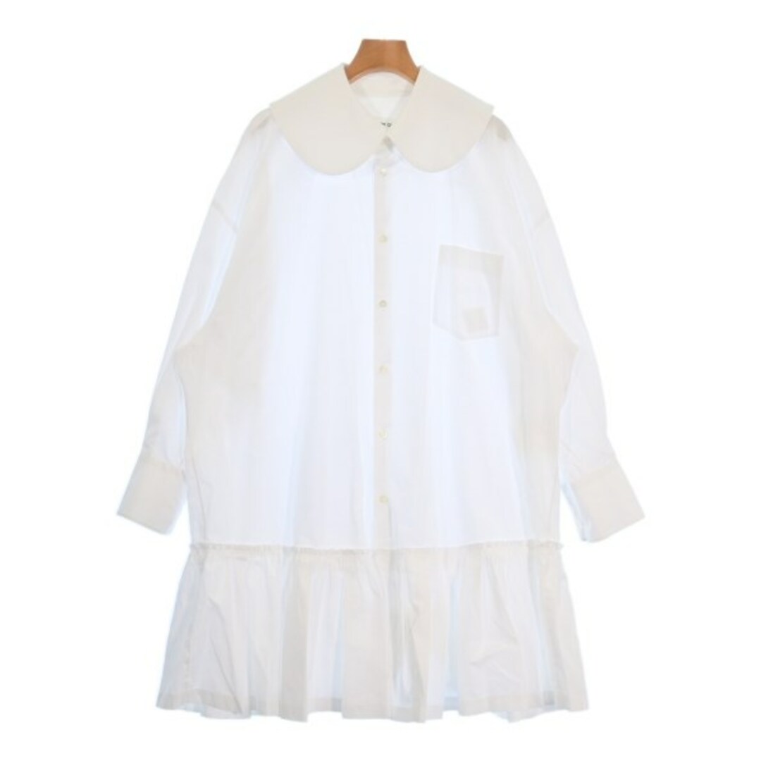 COMME des GARCONS GIRL - COMME des GARCONS GIRL カジュアル COMME des GARCONS GIRL - COMME des GARCONS GIRL カジュアル