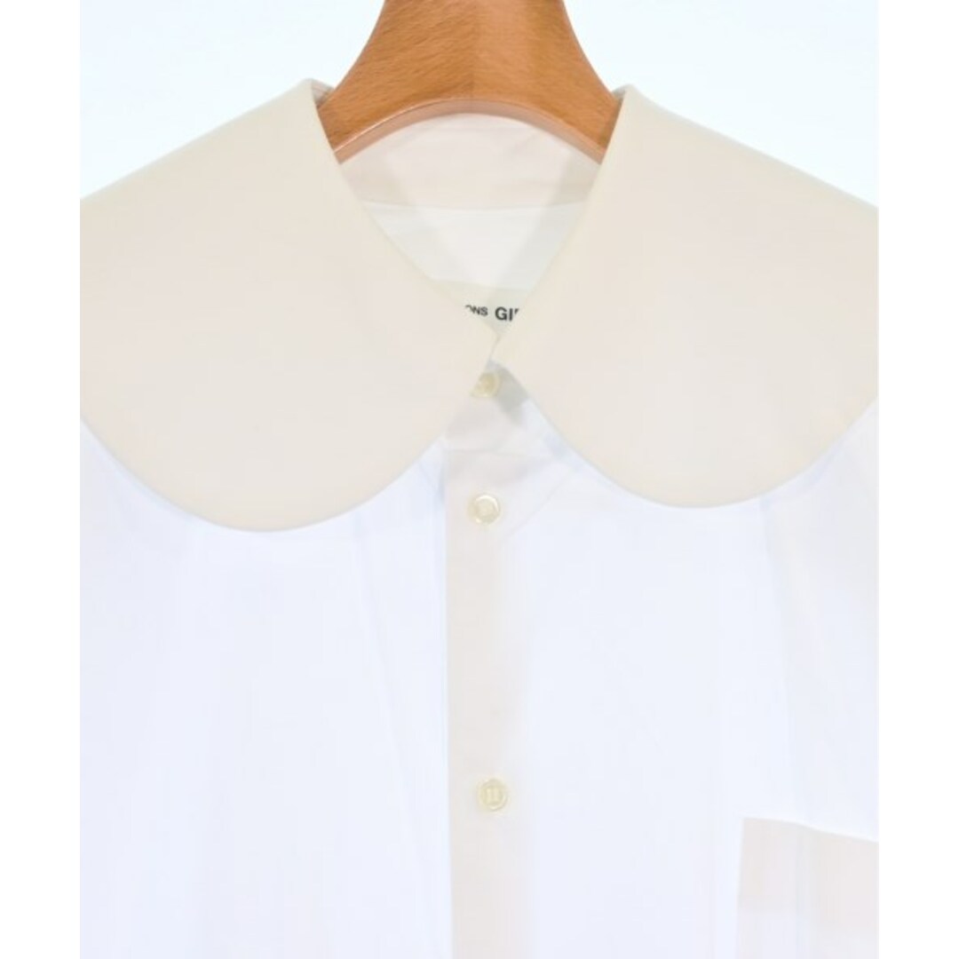 COMME des GARCONS GIRL - COMME des GARCONS GIRL カジュアル COMME des GARCONS GIRL - COMME des GARCONS GIRL カジュアル