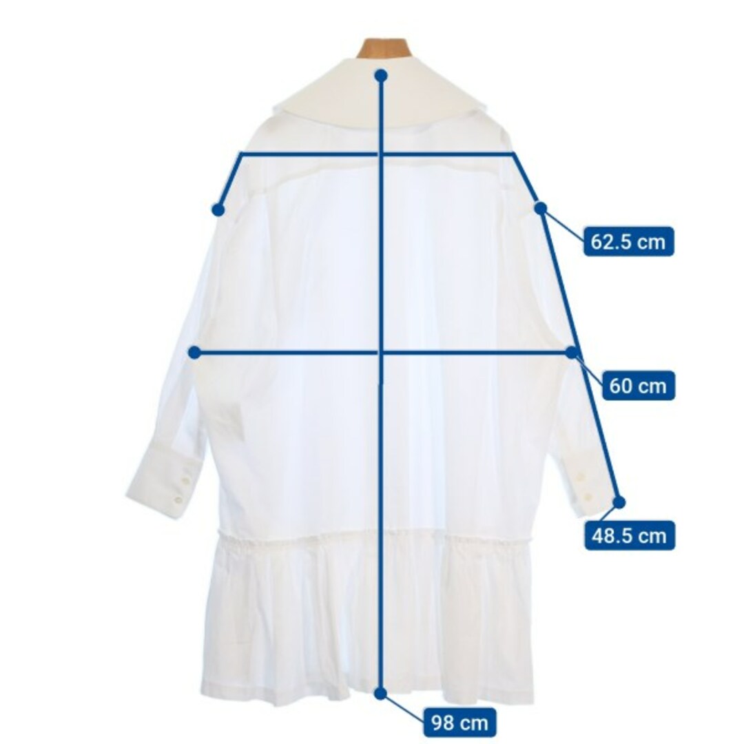 COMME des GARCONS GIRL - COMME des GARCONS GIRL カジュアル COMME des GARCONS GIRL - COMME des GARCONS GIRL カジュアル