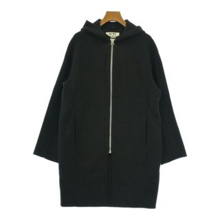 Acne Studios(ジャケット/アウター)のフリマアイテム一覧 Acne Studios(ジャケット/アウター)のフリマアイテム一覧