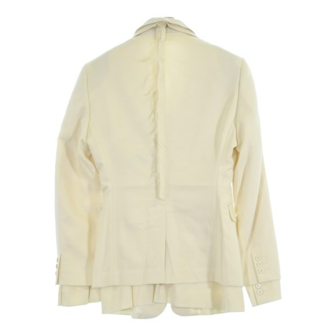 COMME des GARCONS HOMME PLUS - COMME des GARCONS HOMME PLUS COMME des GARCONS HOMME PLUS - COMME des GARCONS HOMME PLUS