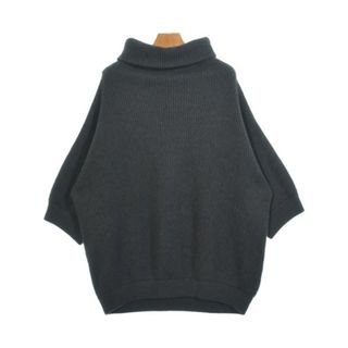 BRUNELLO CUCINELLIのフリマアイテム一覧 BRUNELLO CUCINELLIのフリマアイテム一覧