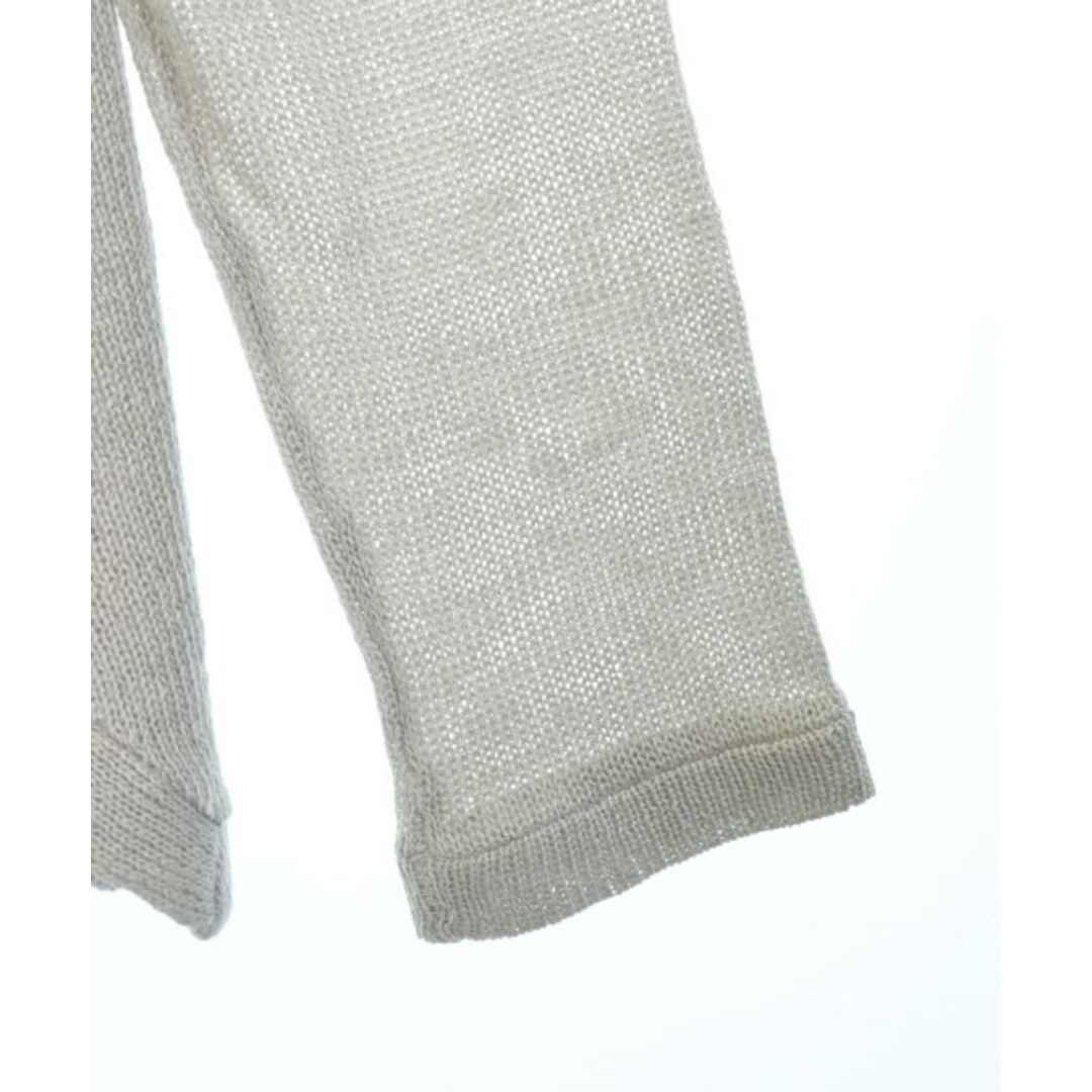 BRUNELLO CUCINELLI - BRUNELLO CUCINELLI カーディガン S BRUNELLO CUCINELLI - BRUNELLO CUCINELLI カーディガン S