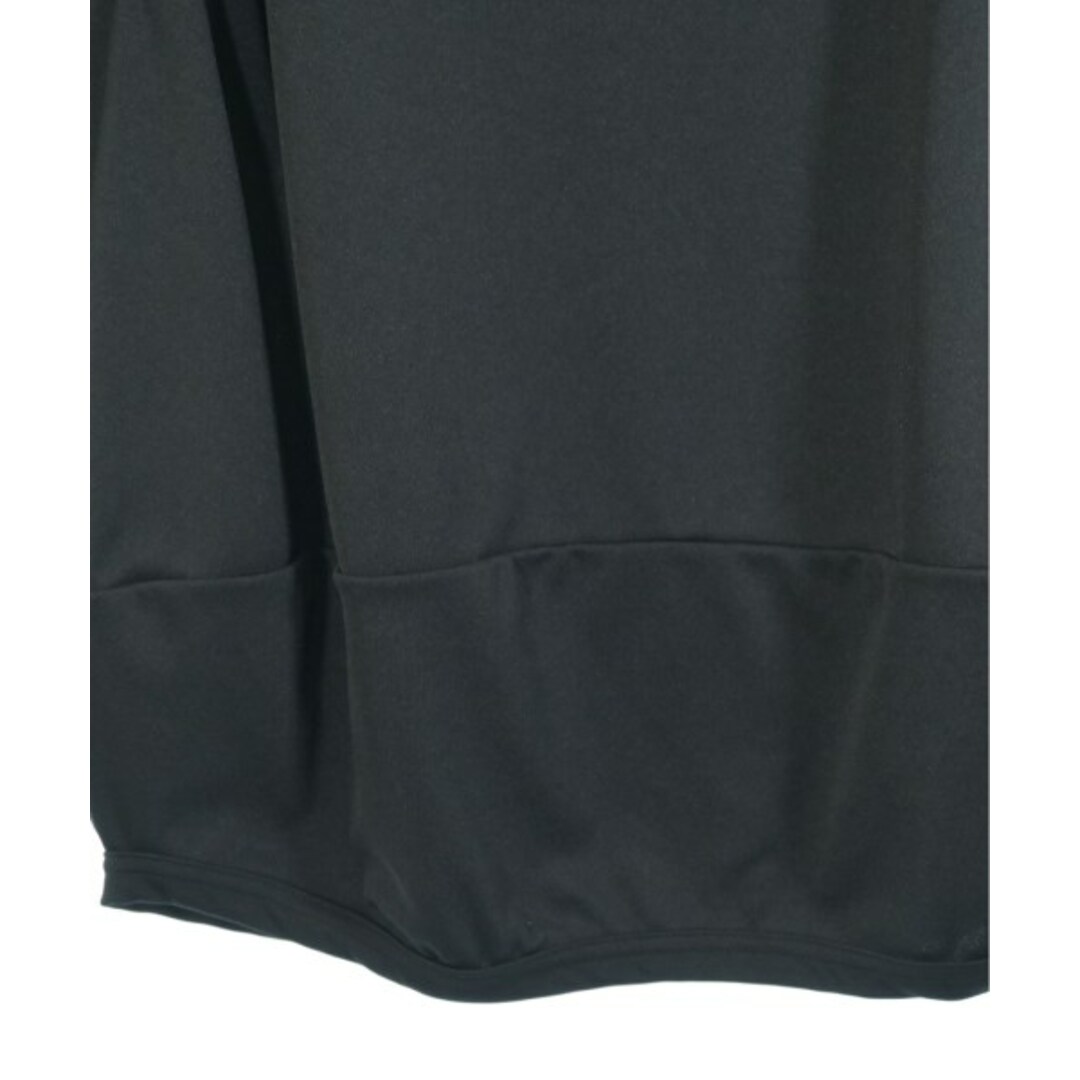 COMME des GARCONS - COMME des GARCONS Tシャツ・カットソー S COMME des GARCONS - COMME des GARCONS Tシャツ・カットソー S