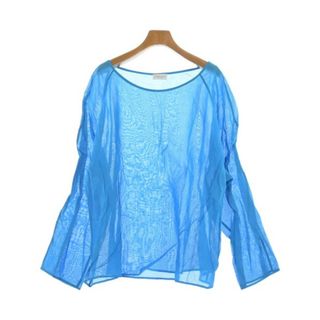 DRIES VAN NOTEN(シャツ/ブラウス(長袖/七分))のフリマ DRIES VAN NOTEN(シャツ/ブラウス(長袖/七分))のフリマ