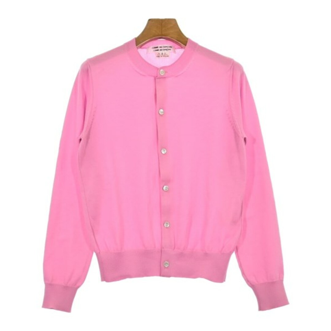 COMME des GARCONS COMME des GARCONS - COMME des GARCONS COMME des GARCONS COMME des GARCONS - COMME des GARCONS