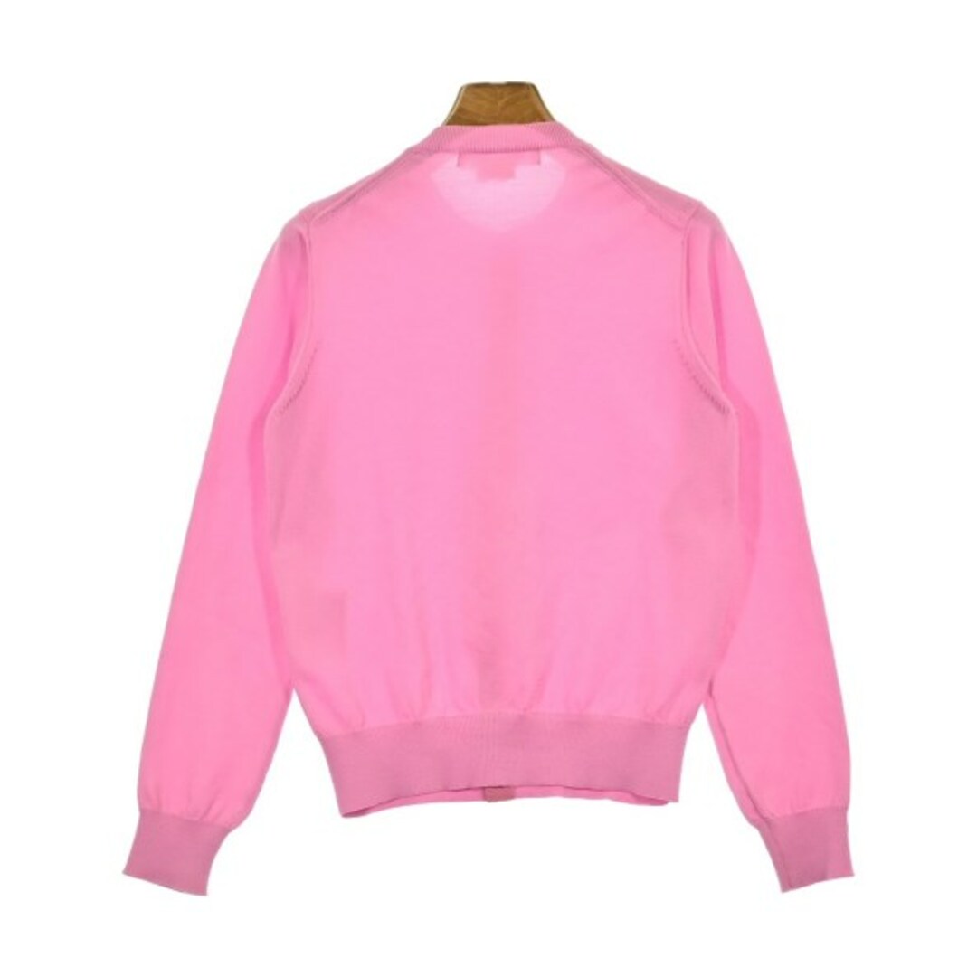 COMME des GARCONS COMME des GARCONS - COMME des GARCONS COMME des GARCONS COMME des GARCONS - COMME des GARCONS