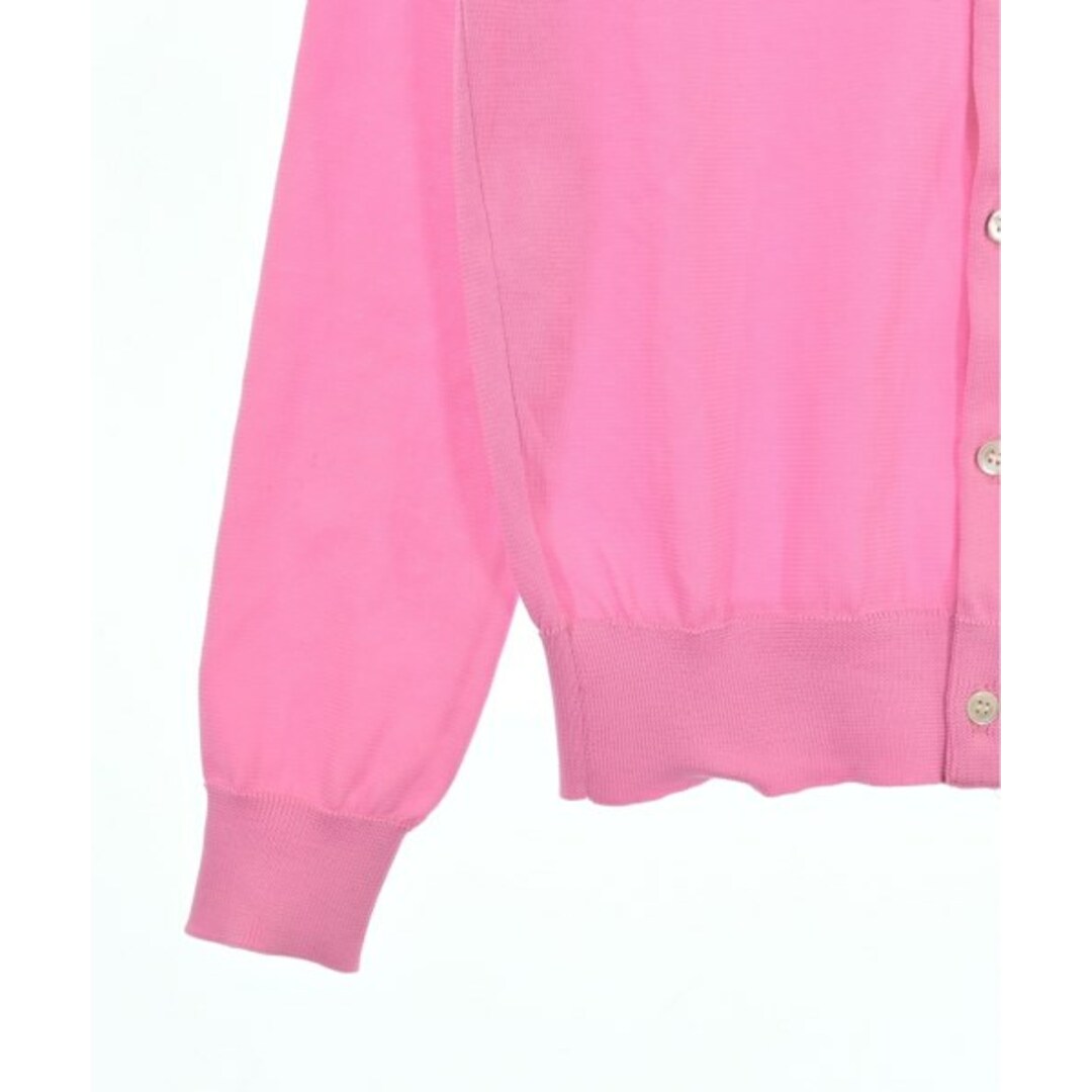 COMME des GARCONS COMME des GARCONS - COMME des GARCONS COMME des GARCONS COMME des GARCONS - COMME des GARCONS