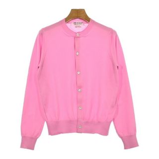 COMME des GARCONS COMME des GARCONS - COMME des GARCONS COMME des GARCONS COMME des GARCONS - COMME des GARCONS