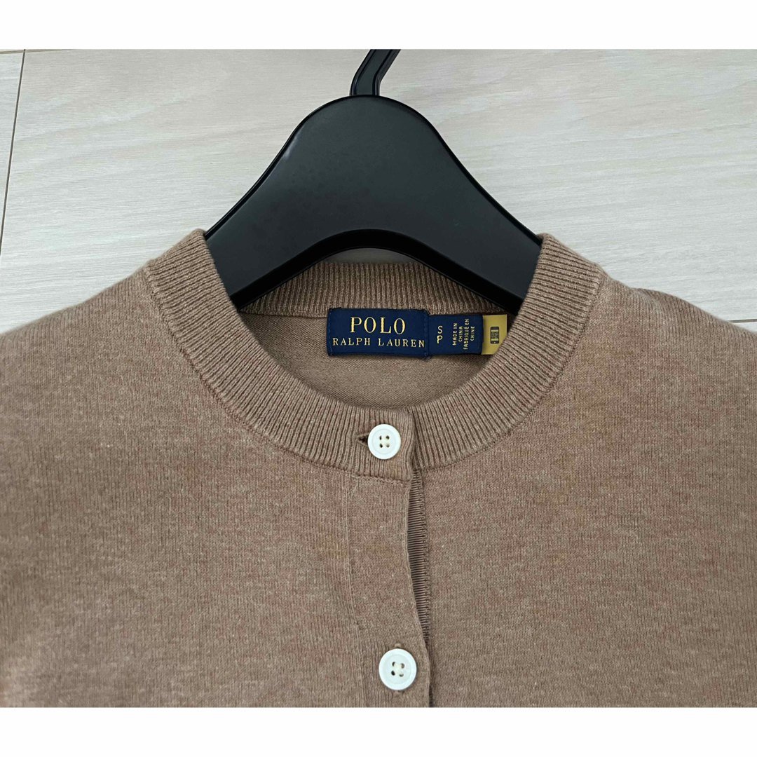 POLO RALPH LAUREN - 【大人気】POLO RALPH LAUREN(ポロラルフ POLO RALPH LAUREN - 【大人気】POLO RALPH LAUREN(ポロラルフ