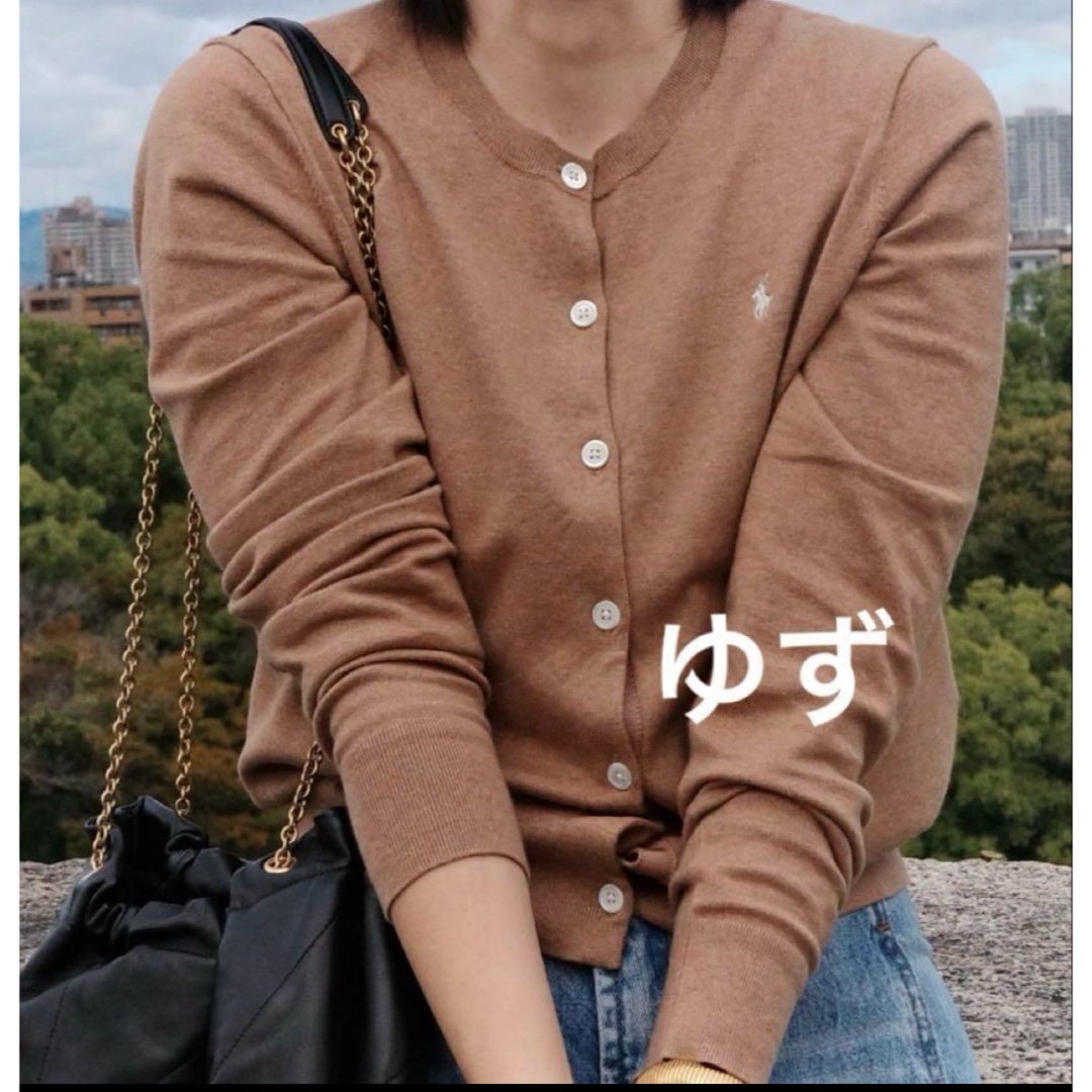 POLO RALPH LAUREN - 【大人気】POLO RALPH LAUREN(ポロラルフ POLO RALPH LAUREN - 【大人気】POLO RALPH LAUREN(ポロラルフ
