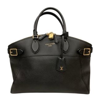 LOUIS VUITTON(バッグ ・ ブラック/黒色系)のフリマアイテム一覧 LOUIS VUITTON(バッグ ・ ブラック/黒色系)のフリマアイテム一覧