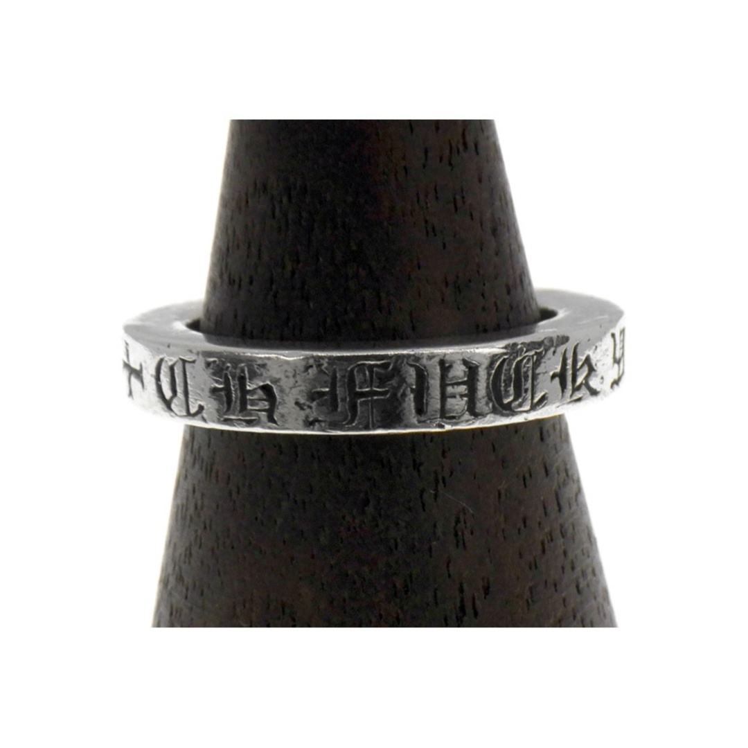 Chrome Hearts - クロムハーツ CHROME HEARTS 【 3mm SPACER Chrome Hearts - クロムハーツ CHROME HEARTS 【 3mm SPACER