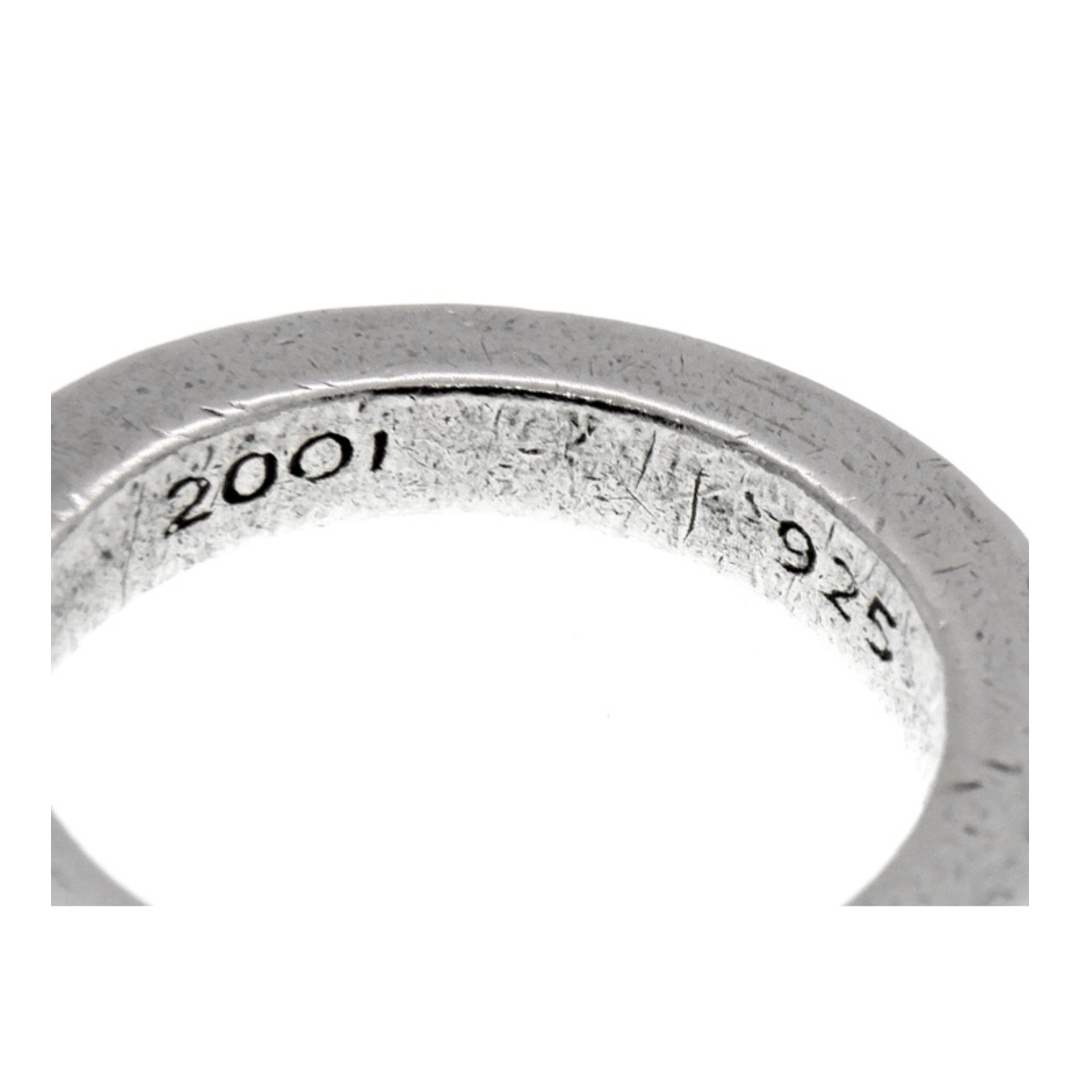 Chrome Hearts - クロムハーツ CHROME HEARTS 【 3mm SPACER Chrome Hearts - クロムハーツ CHROME HEARTS 【 3mm SPACER