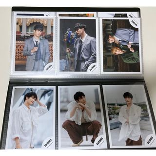 中川翔子 クリアファイル 未開封新品 しょこたん メイド 送料 中川翔子 クリアファイル 未開封新品 しょこたん メイド 送料