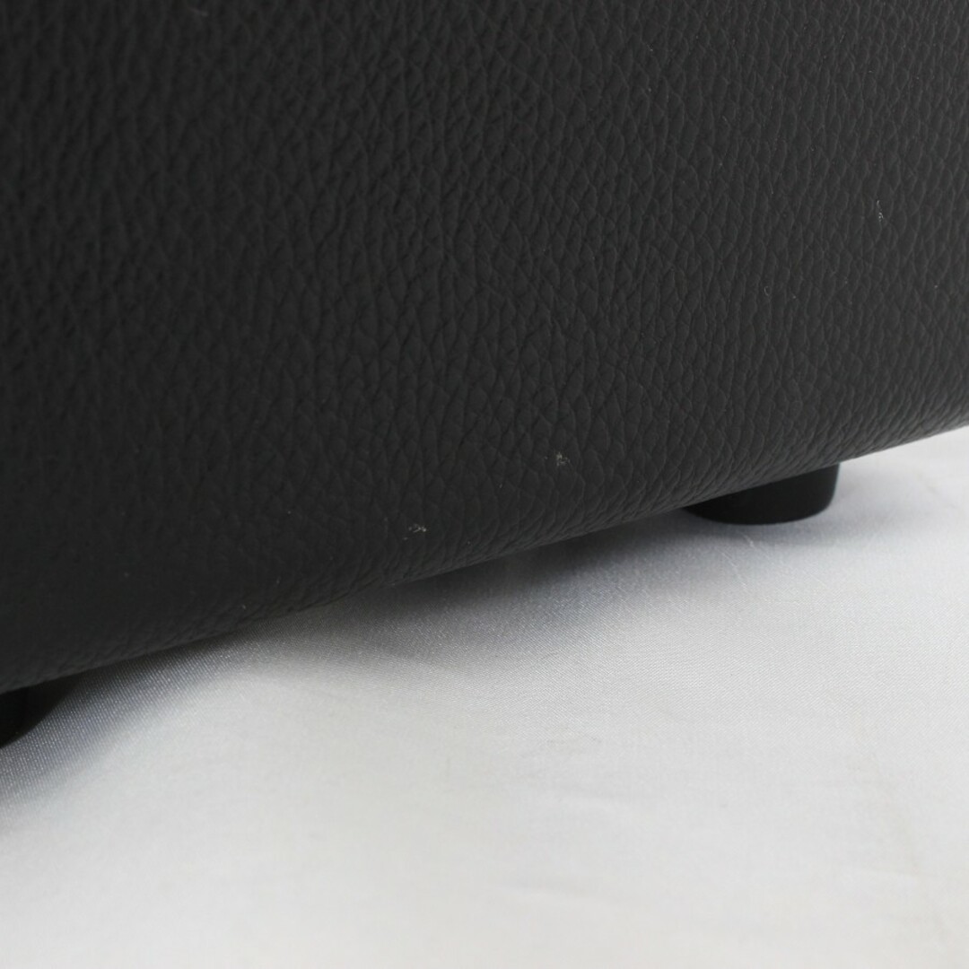 Marshall - 【美品】Marshall Acton ブラック Bluetooth対応 Marshall - 【美品】Marshall Acton ブラック Bluetooth対応