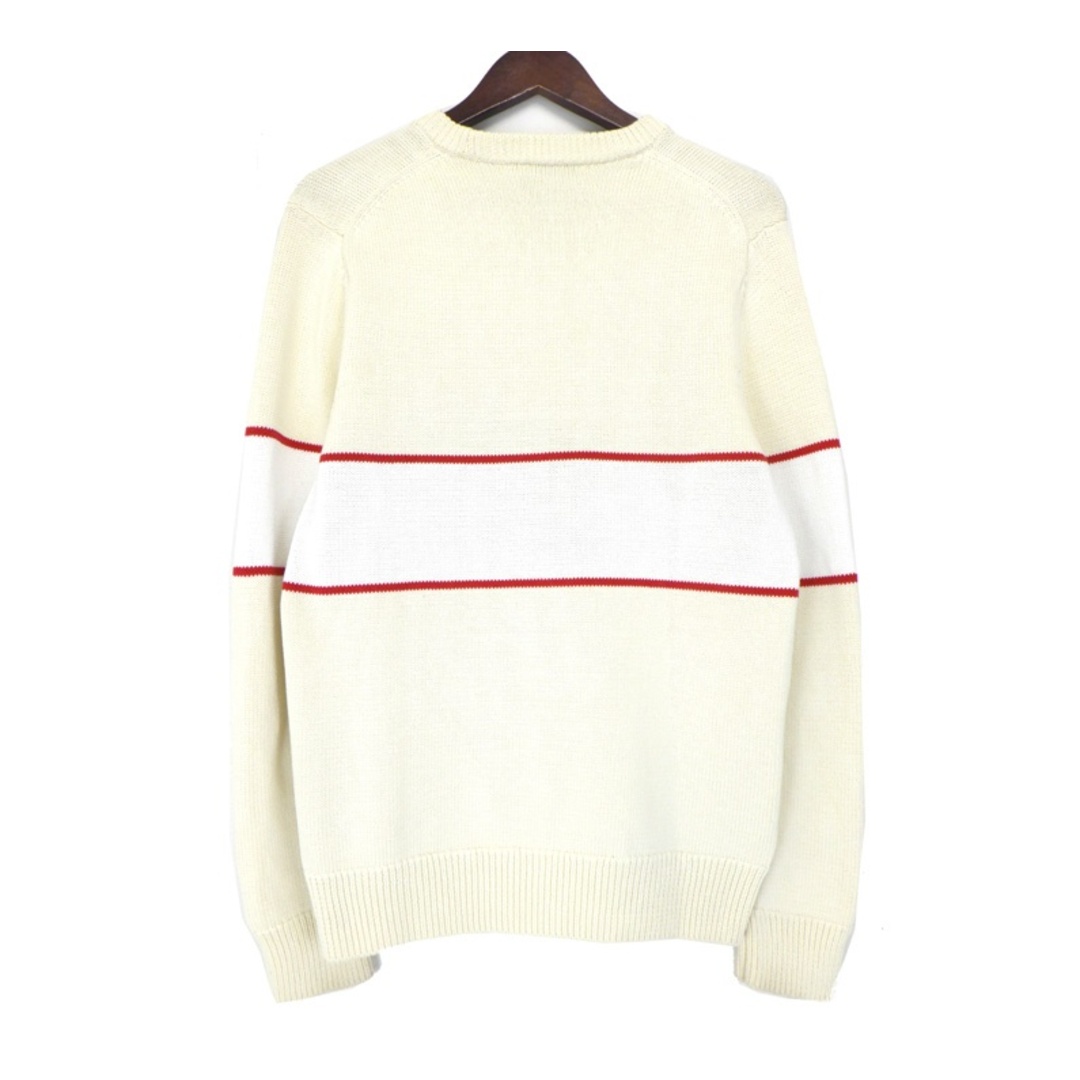 GIVENCHY - ジバンシィ GIVENCHY 【 BM9063401M 】 フロント GIVENCHY - ジバンシィ GIVENCHY 【 BM9063401M 】 フロント